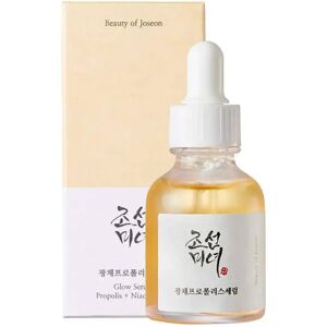 Beauty Of Joseon Glow : Sérum Contour Des Yeux Propolis+niacinamide 30ml Transparent One Size unisex