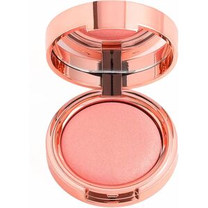 Bellamianta Blush Hydra Ambient 3.5g Ambient / Nude One Size female - Publicité Bellamianta Blush Hydra Ambient 3.5g Ambient / Nude One Size female - Publicité