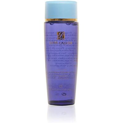 Estee Lauder Démaquillant Yeux Doux 100ml Lila One Size unisex - Publicité Estee Lauder Démaquillant Yeux Doux 100ml Lila One Size unisex - Publicité