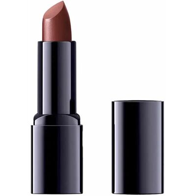 Rouge à lèvres Dr. Hauschka Caralluma - Rouge à lèvres - Publicité Rouge à lèvres Dr. Hauschka Caralluma - Rouge à lèvres - Publicité