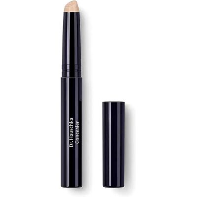 Anticerne Dr. Hauschka N 02 Chestnut - Stick correcteur pour femmes - Haute couvrance - Publicité Anticerne Dr. Hauschka N 02 Chestnut - Stick correcteur pour femmes - Haute couvrance - Publicité