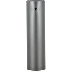 Giorgio Armani Eau De Toilette Emporio Lui Vapo 100ml One Size male - Publicité Giorgio Armani Eau De Toilette Emporio Lui Vapo 100ml One Size male - Publicité