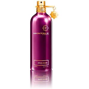 Montale Candy Rose Eau De Parfum Spray - Femmes - Publicité Montale Candy Rose Eau De Parfum Spray - Femmes - Publicité