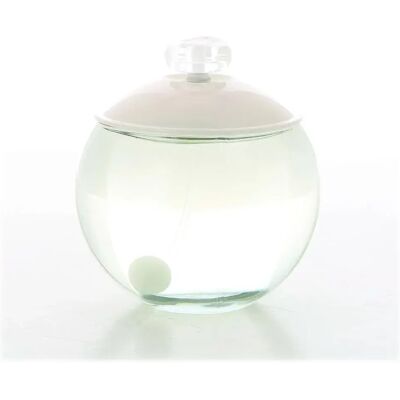 Cacharel Eau De Toilette Noa 100ml Clear One Size female - Publicité Cacharel Eau De Toilette Noa 100ml Clear One Size female - Publicité
