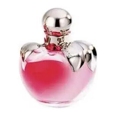 Nina Ricci Eau De Toilette 30ml Clear One Size female - Publicité Nina Ricci Eau De Toilette 30ml Clear One Size female - Publicité
