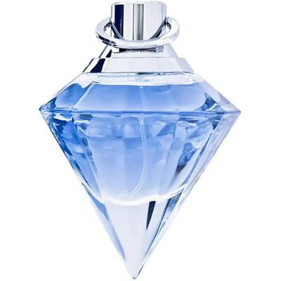 Chopard Eau De Parfum Wish 75ml One Size female - Publicité Chopard Eau De Parfum Wish 75ml One Size female - Publicité