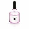 Annayake An´na 100ml Eau De Parfum Rose Homme Rose One Size male