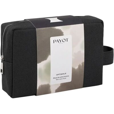Payot Gel Douche Set 250ml One Size unisex - Publicité Payot Gel Douche Set 250ml One Size unisex - Publicité