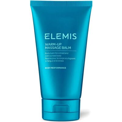 Gel de bain Lactacyd Derma - Peau sensible - 2 x 1 L - Publicité Gel de bain Lactacyd Derma - Peau sensible - 2 x 1 L - Publicité