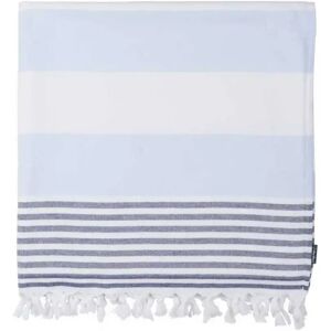 Sea Ranch Serviette de Plage Azul - Serviette de plage - Publicité Sea Ranch Serviette de Plage Azul - Serviette de plage - Publicité