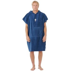 Rip Curl Peignoir Logo Navy One Size Homme - Publicité Rip Curl Peignoir Logo Navy One Size Homme - Publicité