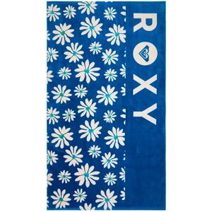 Roxy Serviette Cold Water Printed Coconut Milk Flower Soul One Size Femme - Publicité Roxy Serviette Cold Water Printed Coconut Milk Flower Soul One Size Femme - Publicité