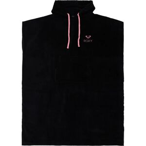 Roxy Serviette Infinite Lagoon Anthracite One Size Femme - Publicité Roxy Serviette Infinite Lagoon Anthracite One Size Femme - Publicité