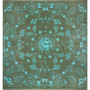 Roxy Serviette The Two Of Us Oil Green One Size Femme - Publicité Roxy Serviette The Two Of Us Oil Green One Size Femme - Publicité