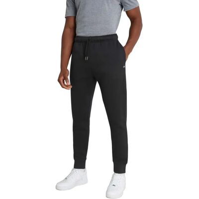 Calvin Klein Golf Joggers Planet Black 42 - Publicité Calvin Klein Golf Joggers Planet Black 42 - Publicité