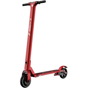 KRF R-250 - rouge - Publicité KRF R-250 - rouge - Publicité