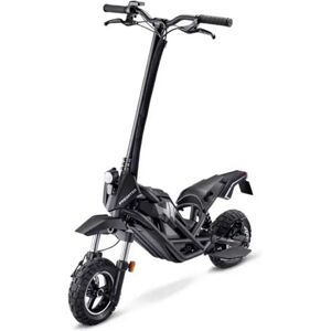 Acer Trottinette électrique Predator Extreme Pes017 Black One Size unisex - Publicité Acer Trottinette électrique Predator Extreme Pes017 Black One Size unisex - Publicité