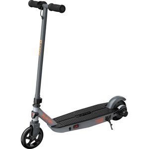 Razor Trottinette électrique Xlr 90 Power Core (13173835) Grey One Size unisex - Publicité Razor Trottinette électrique Xlr 90 Power Core (13173835) Grey One Size unisex - Publicité