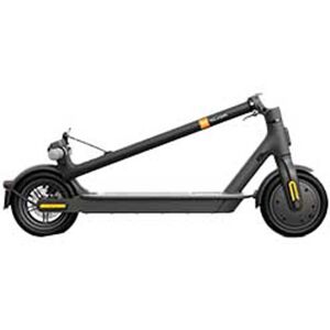 Xiaomi Mi Electric Essential Fr Electric Scooter Noir Noir One