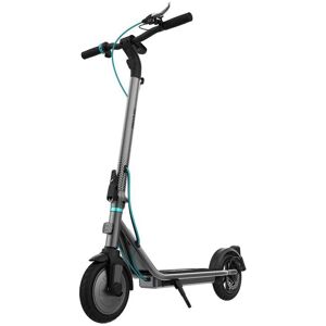 Cecotec Bongo Serie D20 Mobile Electric Scooter Argenté Argenté One