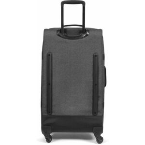 Eastpak Trans4 80l Trolley Gris Gris One Size unisex - Publicité