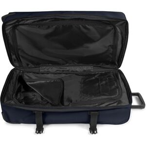 Eastpak Tranverz L 121l Trolley Bleu Bleu One Size unisex - Publicité