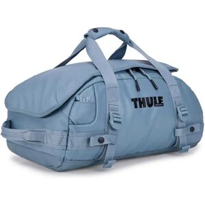 Thule Sac Duffle Chasm 30l Pond Gray One Size unisex - Publicité Thule Sac Duffle Chasm 30l Pond Gray One Size unisex - Publicité