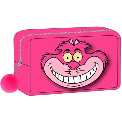 Cerda Disney Trousse De Toilette Disney Pink One Size - Publicité Cerda Disney Trousse De Toilette Disney Pink One Size - Publicité