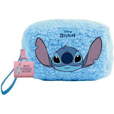 Cerda Stitch Trousse De Toilette Stitch Multicolor 1 One Size - Publicité Cerda Stitch Trousse De Toilette Stitch Multicolor 1 One Size - Publicité