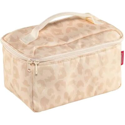 Reisenthel Trousse De Toilette Ff1043 Multicolor One Size unisex - Publicité Reisenthel Trousse De Toilette Ff1043 Multicolor One Size unisex - Publicité