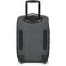 Eastpak Tranverz 42l Trolley Gris Gris One Size unisex