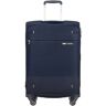 Samsonite Base Boost Spinner 66/24 67.5l Trolley Bleu Bleu One Size unisex