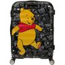 American Tourister Wavebreaker Disney Spinner 67/24 Trolley 64l Noir Noir One Size unisex