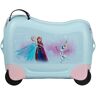 Samsonite Dream2go Disney Spinner 30l Trolley Bleu Bleu One Size unisex