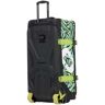 Ogio Rig 9800 125l Trolley Vert Vert One Size unisex