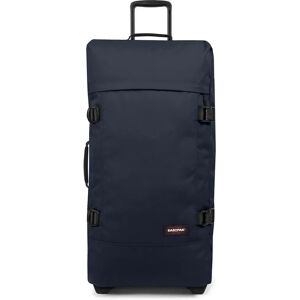 Eastpak Valise à Roulettes Tranverz L 121l Ultra Marine One Size unisex