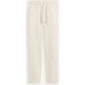 celio Pantalon 24h 100% lin - naturel NATUREL