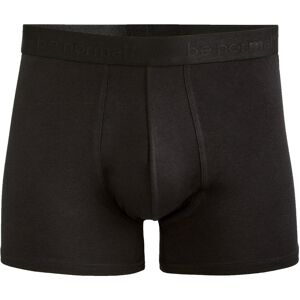 celio Boxer en coton stretch uni - noir NOIR - Publicité celio Boxer en coton stretch uni - noir NOIR - Publicité