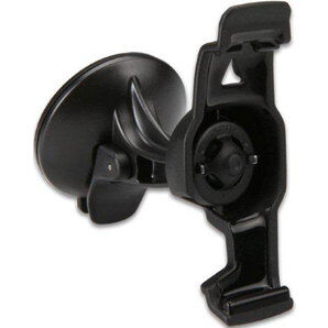 Garmin Fixation voiture pour Garmin Zumo 340/345/350/390/395LM