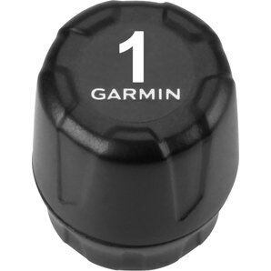 Garmin Système contrôle pression pour pneus Garmin Zumo 345/390/395/590/595