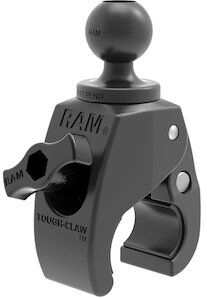 RAM Mounts Tough-Claw avec boule B