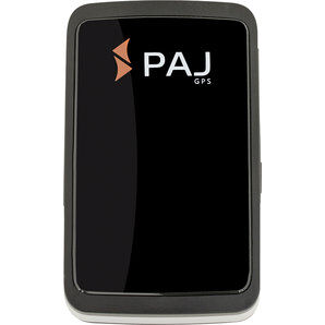 PAJ Allround Finder traceur GPS PAJ