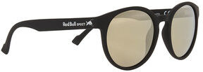 Red Bull Spect Eyewear Red Bull Spect Lace lunettes de soleil Eyewear