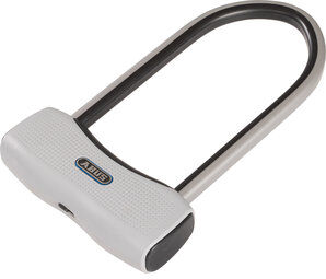 Abus 770A SmartX antivol en U pour Moto ABUS