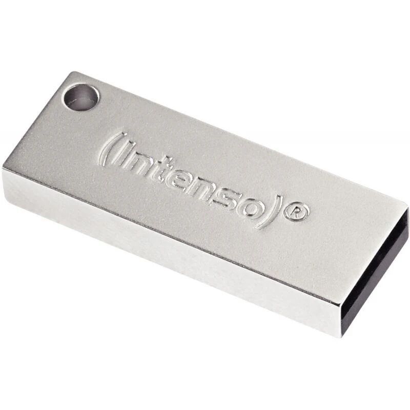 Intenso CLE USB INT3 0 PRENIUMLINE16G0 - Publicité