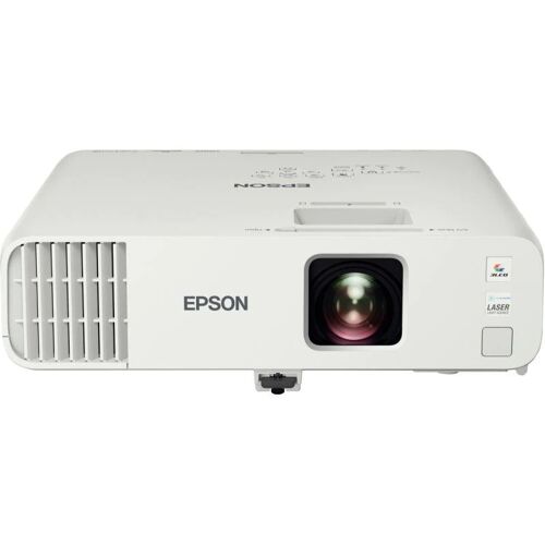 Epson Vidéoprojecteur EPSON XGA ...