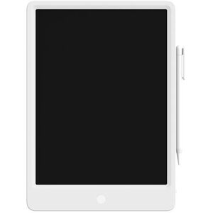 Xiaomi Mijia LCD Writing Tablet 13.5 Inch With Pen White
