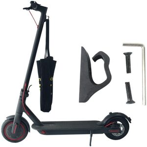 Metal Gadget Hook For Xiaomi M365 Electric Scooter