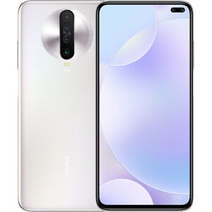 Xiaomi Redmi K30 5G Smartphone 6GB 128GB White