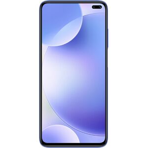 Xiaomi Redmi K30 5G Smartphone 8GB 128GB Blue